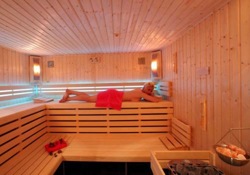 Hotel Bornholm