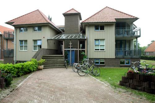 Hotel Bornholm