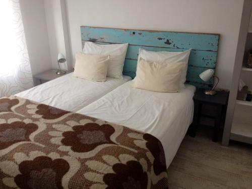 Hotel B&B Altijd Wad