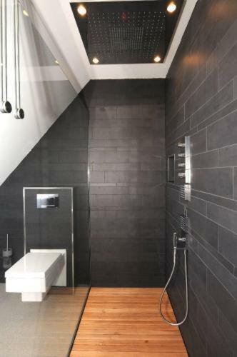 Hotel Wellness Caracol