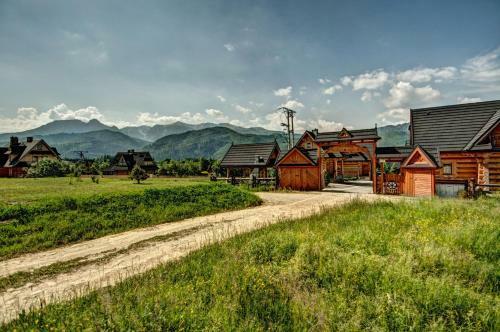Karczogr�d