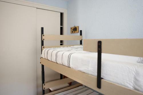 Apartamento At111 Torremar II