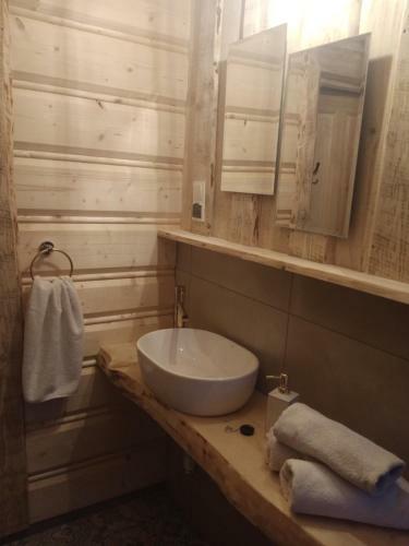 Apartamenty I Pokoje Willa Elita