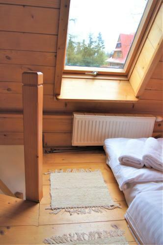 Apartament Fuli