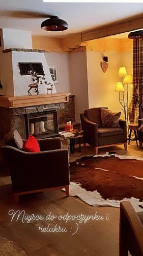 Bed & Breakfast Krokus Park Residence - Dla Doros?ych