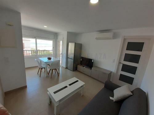 Apartamentos Dins Mar Apto. 5