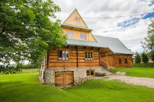 Apartamento D?ugopolanka