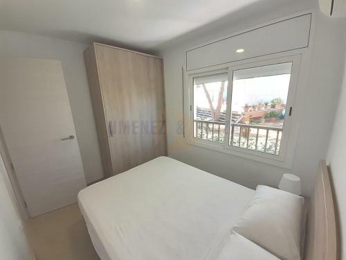 Apartamentos Dins Mar Apto. 6
