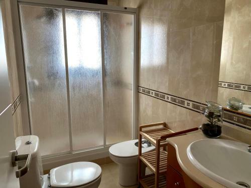 Apartamento Secona Domus Naturalis