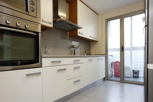 Apartamento At120 Nova Torredembarra