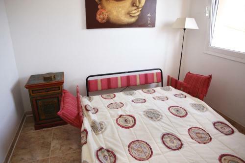 Villa At009 Rebol�