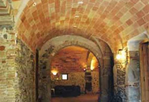 Casa Fluvi�