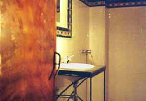 Casa Fluvi�