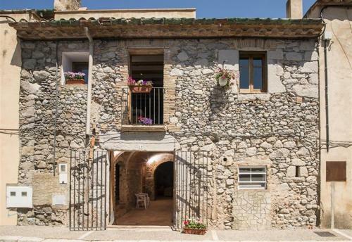Casa Fluvi�