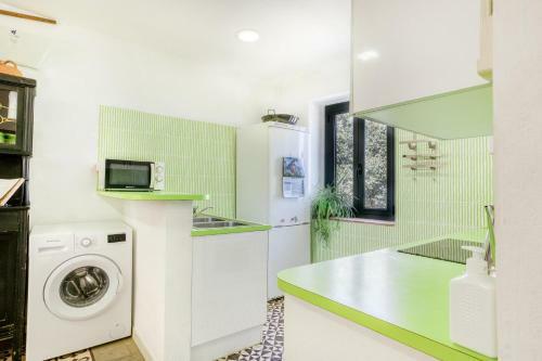 Can Salva Charm On The Costa Brava