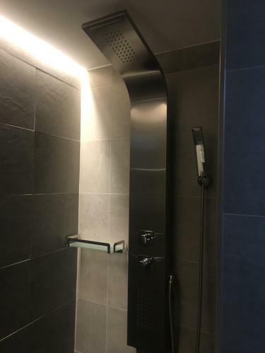 Apartamento Azotea de La Catedral