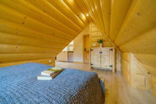 Widok�wka Tatry Pokoje I Apartamenty