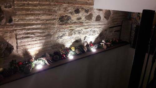 Apartamento Las Teresitas