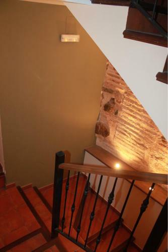Apartamento Las Teresitas