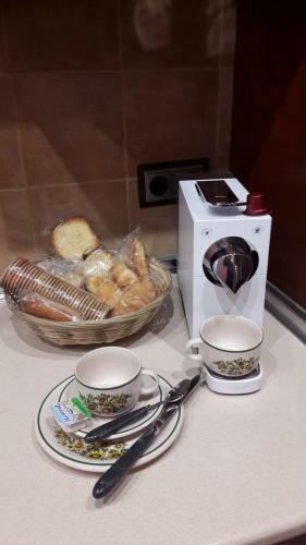 Apartamento Las Teresitas