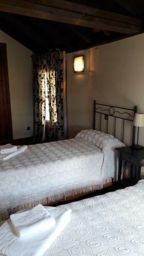 Apartamento Las Teresitas