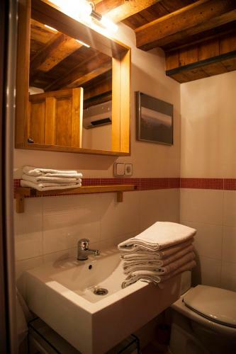 Apartamento Pozo Amargo