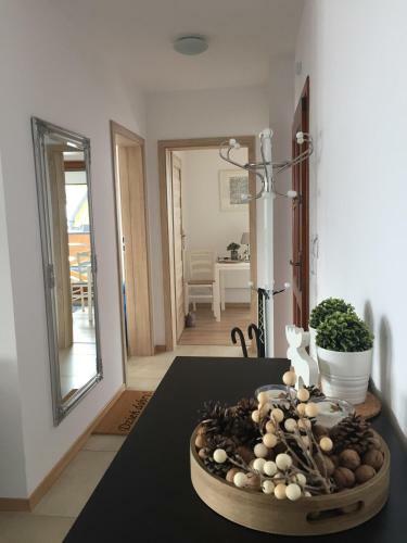 Apartament Pi?kne Miejsca - Ko?cielisko