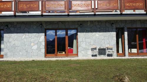 Apartamento Zakopanerent