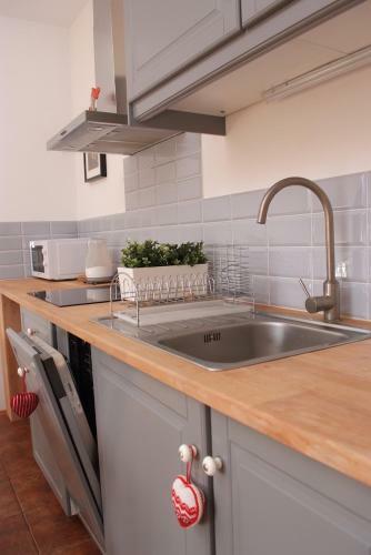 Apartamento Zakopanerent