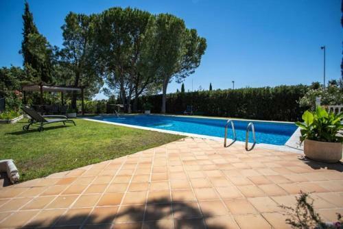 Casa Exclusiva En Toledo