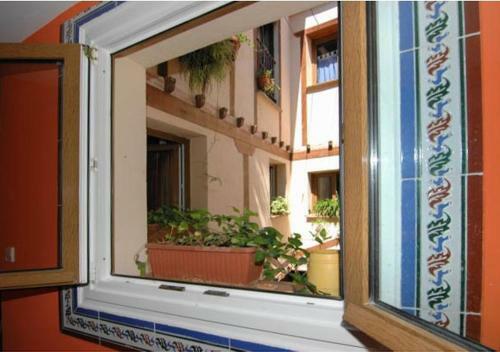 Apartamento C/real,9
