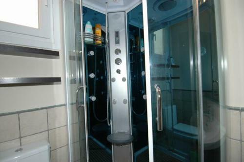 Apartamento C/real,9