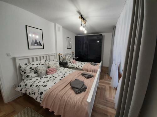 Apartament Gaia