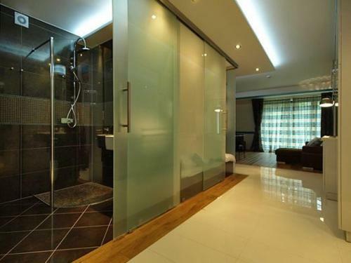 Apartamento Butorowy Residence