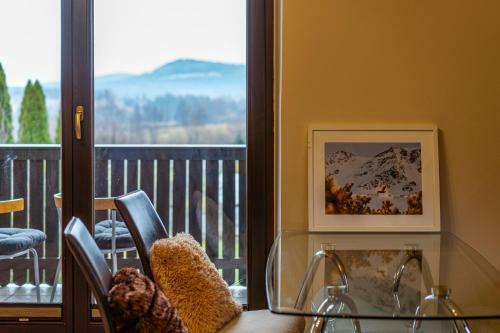 Apartament Tylas