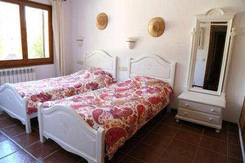 Torre Vella 66