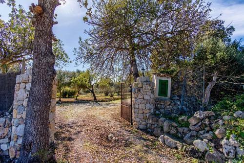 Villa Eu Clos