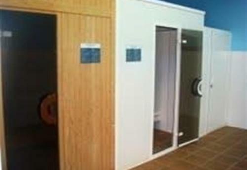 Apartamento Luxury 5-star Spa Break