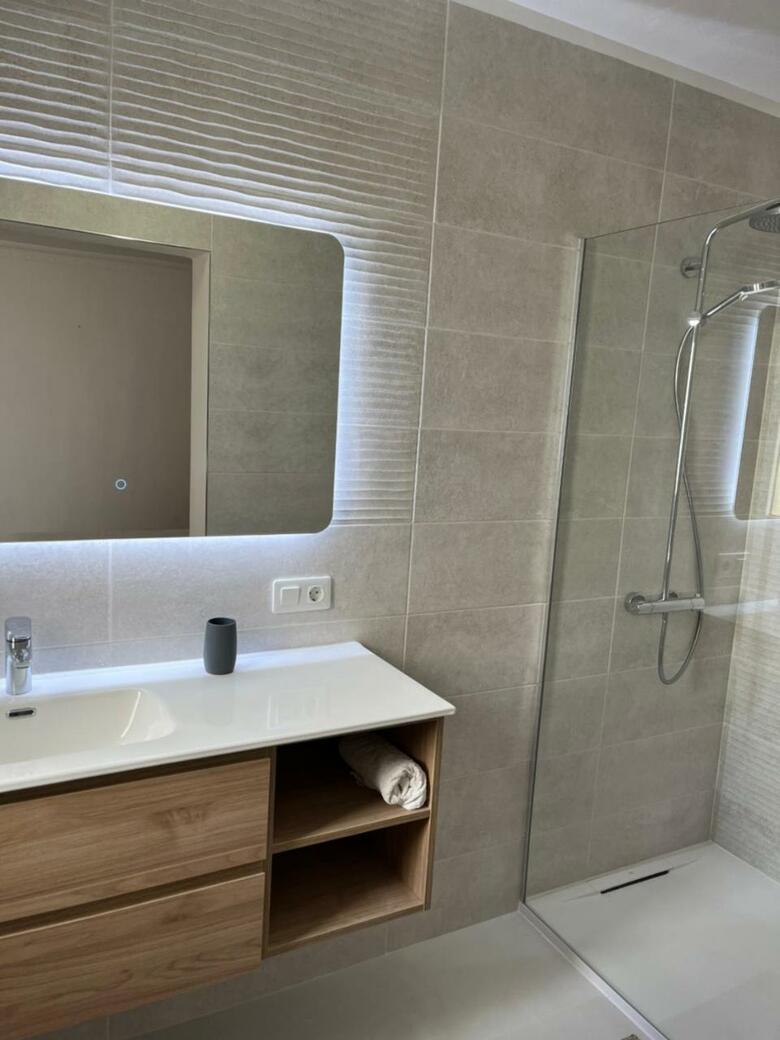 Apartamento 138 Alcala Perfect Stay By Sunkeyrents