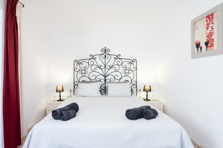 Apartamento 138 Alcala Perfect Stay By Sunkeyrents