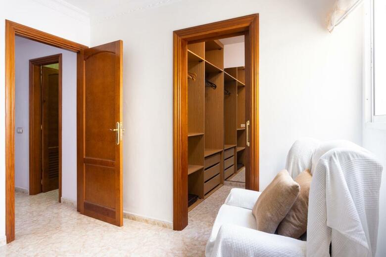 Apartamento 138 Alcala Perfect Stay By Sunkeyrents