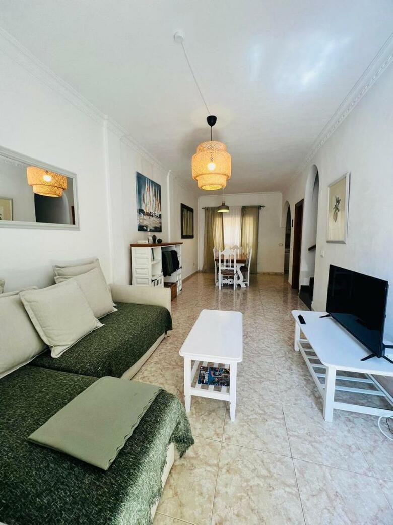 Apartamento 138 Alcala Perfect Stay By Sunkeyrents