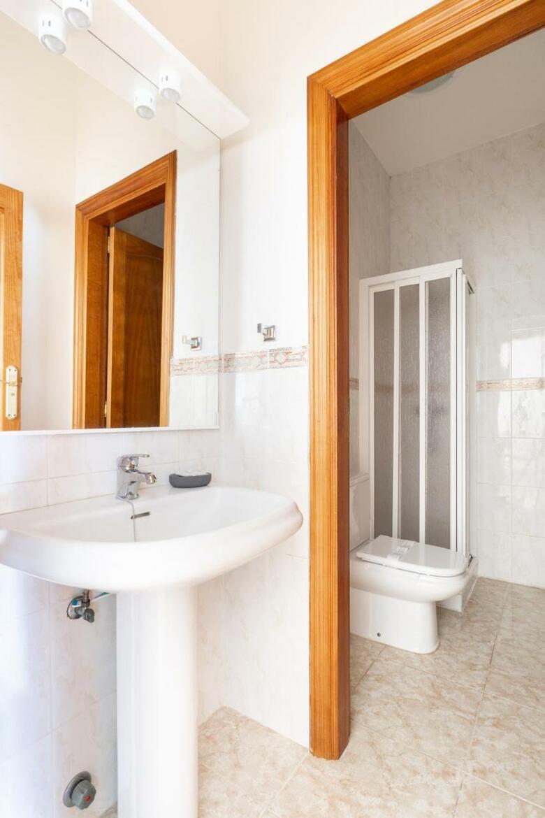 Apartamento 138 Alcala Perfect Stay By Sunkeyrents