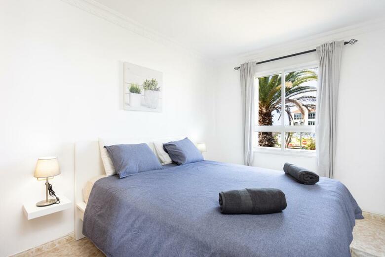 Apartamento 138 Alcala Perfect Stay By Sunkeyrents