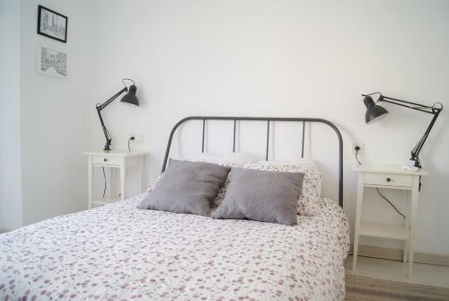 Gondal Apartment