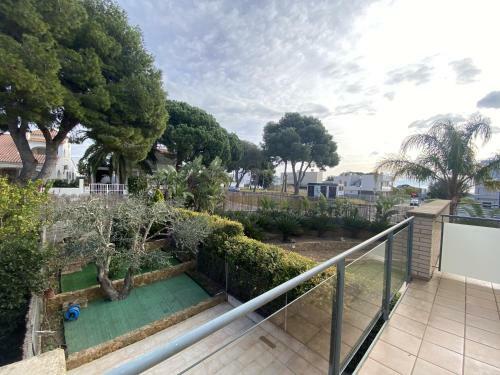 Th145 Casa Cambrils