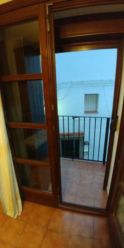 Apartamento Mi Casita En Casares