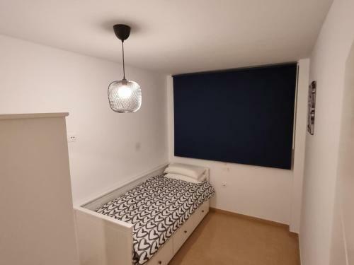 Apartamento Pinar De Garrucha