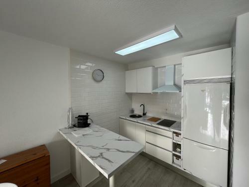 Apartamento ?pearl Of The Sea?