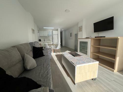 Apartamento ?pearl Of The Sea?